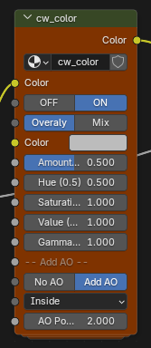 cw-color-ao